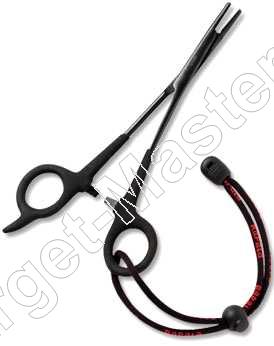 RAPALA  -  FISHING FORCEPS  -  lengte 14 centimeter